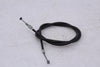 Clutch Cable Suzuki GSXR600 11-20 OEM