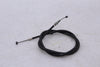 Clutch Cable Suzuki GSXR600 11-20 OEM