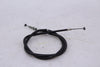 Clutch Cable Suzuki GSXR600 11-20 OEM