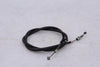 Clutch Cable Suzuki GSXR600 11-20 OEM