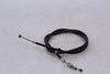 Clutch Cable Suzuki GSXR600 11-20 OEM