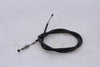 Clutch Cable Suzuki GSXR600 11-20 OEM