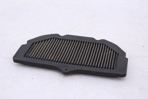 K&N Air Filter Element Suzuki GSXR600 11-20