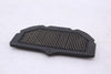 K&N Air Filter Element Suzuki GSXR600 11-20