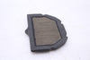 K&N Air Filter Element Suzuki GSXR600 11-20