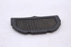 K&N Air Filter Element Suzuki GSXR600 11-20