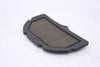 K&N Air Filter Element Suzuki GSXR600 11-20