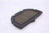 K&N Air Filter Element Suzuki GSXR600 11-20