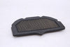 K&N Air Filter Element Suzuki GSXR600 11-20