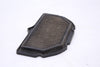 K&N Air Filter Element Suzuki GSXR600 11-20
