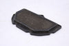 K&N Air Filter Element Suzuki GSXR600 11-20