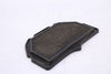 K&N Air Filter Element Suzuki GSXR600 11-20