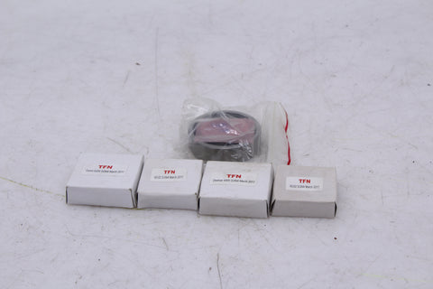 Factory Pro Wheel Bearing Kit High Performance Suzuki GSXR600 11-20