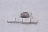 Factory Pro Wheel Bearing Kit High Performance Suzuki GSXR600 11-20