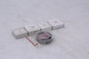 Factory Pro Wheel Bearing Kit High Performance Suzuki GSXR600 11-20