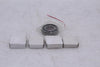 Factory Pro Wheel Bearing Kit High Performance Suzuki GSXR600 11-20