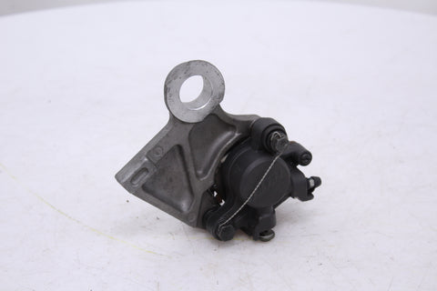 Rear Brake Caliper Suzuki GSXR750 11-20 OEM