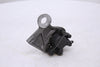 Rear Brake Caliper Suzuki GSXR750 11-20 OEM
