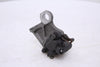 Rear Brake Caliper Suzuki GSXR750 11-20 OEM