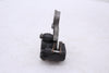 Rear Brake Caliper Suzuki GSXR750 11-20 OEM