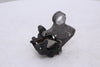 Rear Brake Caliper Suzuki GSXR750 11-20 OEM