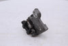Rear Brake Caliper Suzuki GSXR750 11-20 OEM