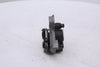 Rear Brake Caliper Suzuki GSXR750 11-20 OEM