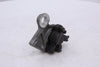 Rear Brake Caliper Suzuki GSXR750 11-20 OEM
