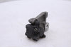 Rear Brake Caliper Suzuki GSXR750 11-20 OEM