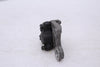 Rear Brake Caliper Suzuki GSXR750 11-20 OEM