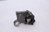 Rear Brake Caliper Suzuki GSXR750 11-20 OEM
