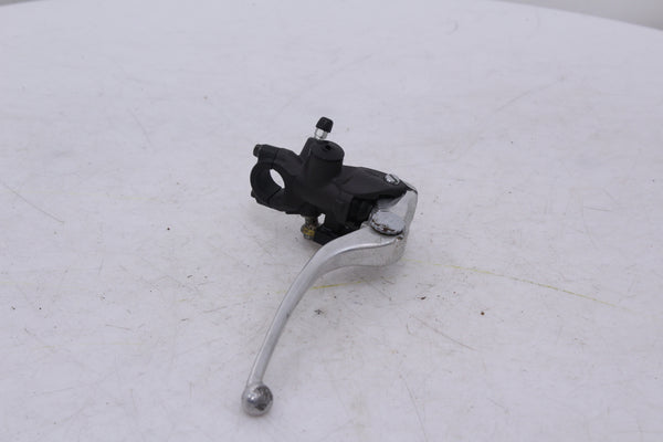 Front Brake Master Cylinder Suzuki GSXR600 11-20 OEM