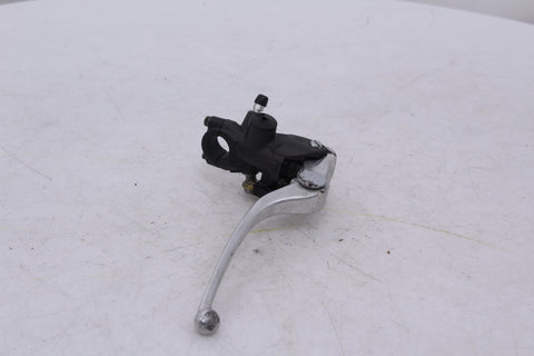 Front Brake Master Cylinder Suzuki GSXR600 11-20 OEM