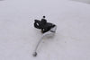 Front Brake Master Cylinder Suzuki GSXR600 11-20 OEM