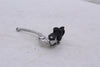 Front Brake Master Cylinder Suzuki GSXR600 11-20 OEM