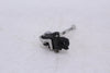 Front Brake Master Cylinder Suzuki GSXR600 11-20 OEM