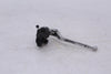 Front Brake Master Cylinder Suzuki GSXR600 11-20 OEM