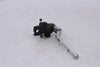 Front Brake Master Cylinder Suzuki GSXR600 11-20 OEM