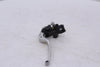 Front Brake Master Cylinder Suzuki GSXR600 11-20 OEM