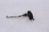 Front Brake Master Cylinder Suzuki GSXR600 11-20 OEM
