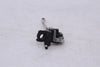 Front Brake Master Cylinder Suzuki GSXR600 11-20 OEM