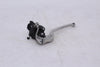 Front Brake Master Cylinder Suzuki GSXR600 11-20 OEM
