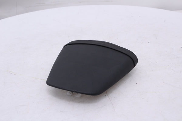 Passenger Seat Suzuki GSXR600 11-20 OEM