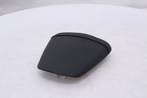 Passenger Seat Suzuki GSXR600 11-20 OEM