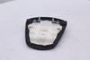 Passenger Seat Suzuki GSXR600 11-20 OEM
