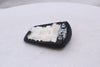 Passenger Seat Suzuki GSXR600 11-20 OEM