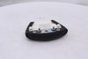 Passenger Seat Suzuki GSXR600 11-20 OEM
