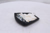 Passenger Seat Suzuki GSXR600 11-20 OEM