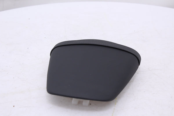 Passenger Seat Suzuki GSXR600 11-20 OEM