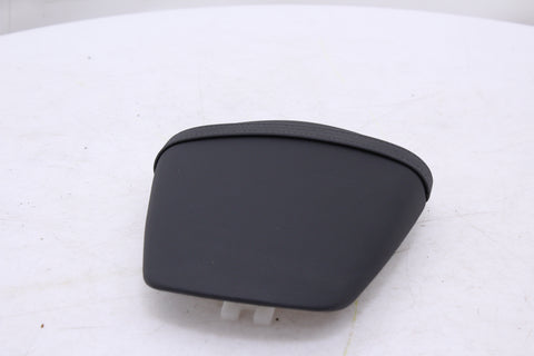 Passenger Seat Suzuki GSXR600 11-20 OEM